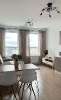 Сдам 3-комнатную квартиру, Счастливая ул. 16, 62.5 м²