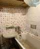Продам 3-комнатную квартиру в Екатеринбурге, Сортировка, Надеждинская ул. 10, 59.3 м²