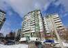 Продам 1-комнатную квартиру в Екатеринбурге, Ботанический, ул. Крестинского 55к1, 39.7 м²