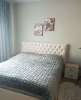 Продам 3-комнатную квартиру, Первомайская ул. 60, 91 м²