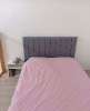 Сдам 1-комнатную квартиру, ул. Евгения Савкова 46, 36 м²