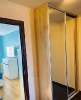 Продам 3-комнатную квартиру в Екатеринбурге, Химмаш, ул. Бородина 11, 57.3 м²