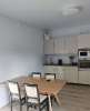 Продам 2-комнатную квартиру в Екатеринбурге, ВИЗ, ул. Татищева 18, 59 м²