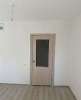 Продам студию в Екатеринбурге, Пионерский, ул. Евгения Савкова 17Б, 22 м²