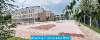 Продам 3-комнатную квартиру в Екатеринбурге, Уралмаш, ул. 40-летия Октября 73, 75 м²