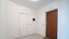 Продам 1-комнатную квартиру, ул. Чкалова 231, 53 м²