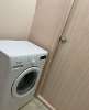 Продам 2-комнатную квартиру в Екатеринбурге, ЖБИ, жилой район Комсомольский Рассветная ул. 6к1, 60.7 м²