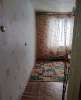 Продам 2-комнатную квартиру в Екатеринбурге, Сортировка, ул. Пехотинцев 18, 47.6 м²
