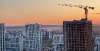 Продам 4-комнатную квартиру, пр-т Академика Сахарова 73, 104 м²