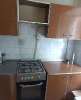 Продам 1-комнатную квартиру в Екатеринбурге, Уктус, Благодатская ул. 61, 30.6 м²