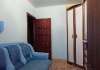 Продам 3-комнатную квартиру в Екатеринбурге, Уктус, Самолётная ул. 5к4, 55 м²
