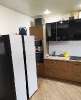 Продам 3-комнатную квартиру в Екатеринбурге, Юго-Западный, ул. Громова 28, 90 м²