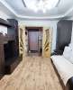 Продам 3-комнатную квартиру в Екатеринбурге, Сортировка, Дружининская ул. 5А, 72 м²