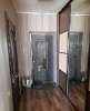 Продам 1-комнатную квартиру в Екатеринбурге, Уктус, Павлодарская ул. 48А, 38 м²