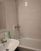 Сдам студию, ул. Лётчиков 7, 28 м²