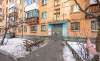 Продам 2-комнатную квартиру, Московская ул. 76А, 45 м²
