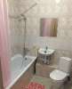 Продам студию в Екатеринбурге, ВИЗ, ул. Юмашева 6, 27.1 м²