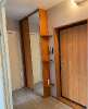 Сдам 2-комнатную квартиру в Екатеринбурге, Автовокзал, ул. Серова 35, 54 м²
