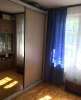 Продам 4-комнатную квартиру в Екатеринбурге, Химмаш, евская ул. 9, 90 м²