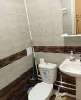 Сдам студию в Екатеринбурге, Уктус, ул. Олега Кошевого 1, 31.5 м²