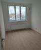 Продам 2-комнатную квартиру в Екатеринбурге, Эльмаш, ул. Краснофлотцев д. 69, 57 м²