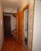Продам 2-комнатную квартиру в Екатеринбурге, Пионерский, Уральская ул. 48, 43.6 м²