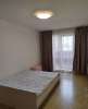 Продам 1-комнатную квартиру в Екатеринбурге, Кольцово, ул. Авиаторов 12, 34.1 м²