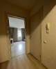 Сдам студию, ул. Евгения Савкова 46/2, 21.5 м²