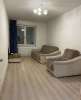Сдам 2-комнатную квартиру, пр-т Академика Сахарова 51, 60 м²