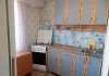 Продам 1-комнатную квартиру в Екатеринбурге, Сортировка, Надеждинская ул. 10, 28 м²