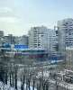 Продам 2-комнатную квартиру в Екатеринбурге, Уралмаш, ул. Ильича 48, 48.3 м²