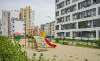 Продам 1-комнатную квартиру в Екатеринбурге, Юго-Западный, ул. Евгения Савкова 33, 46.4 м²