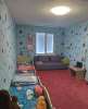 Продам 2-комнатную квартиру в Екатеринбурге, Эльмаш, Шефская ул. 104, 50.3 м²