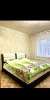 Продам 1-комнатную квартиру, Якутская ул. 10, 37.5 м²