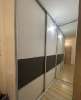 Сдам студию, Свердловская обл. ул. Академика Парина 38/7, 26.1 м²
