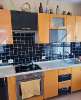 Продам 2-комнатную квартиру в Екатеринбурге, Уктус, ул. Щербакова 35, 80 м²