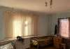 Сдам дом, Отрадная ул. 40, 160 м², 6 соток