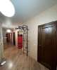 Продам 2-комнатную квартиру в Екатеринбурге, Широкая речка, ул. Соболева 19, 71.5 м²