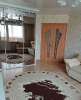 Сдам 2-комнатную квартиру в Екатеринбурге, ВИЗ, ул. Викулова 63к2, 48 м²