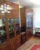 Продам 2-комнатную квартиру в Екатеринбурге, Юго-Западный, ул. Начдива Онуфриева 14, 48 м²