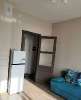 Сдам студию в Екатеринбурге, Уктус, ул. Щербакова 12, 24.4 м²