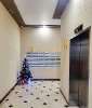 Продам 3-комнатную квартиру в Екатеринбурге, Центр, ул. Радищева 61, 101.8 м²