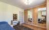 Продам 3-комнатную квартиру в Екатеринбурге, ВИЗ, ул. Татищева 88, 100 м²