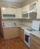 Сдам 1-комнатную квартиру в Екатеринбурге, Уктус, Рощинская ул. 50, 45 м²