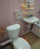 Сдам 1-комнатную квартиру в Екатеринбурге, Уктус, Самолётная ул. 33, 38 м²