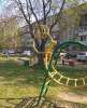 Продам 1-комнатную квартиру в Екатеринбурге, Уралмаш, пр-т Космонавтов 87, 29 м²