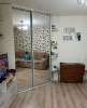 Продам 2-комнатную квартиру в Екатеринбурге, Сортировка, Ангарская ул. 66, 43.8 м²