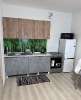 Продам 2-комнатную квартиру, ул. Евгения Савкова 17А, 33 м²