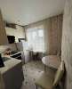 Продам 2-комнатную квартиру в Екатеринбурге, Уралмаш, ул. Победы 14, 45.4 м²