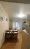 Продам 2-комнатную квартиру в Екатеринбурге, ВИЗ, ул. Татищева 98, 71.8 м²